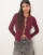 Thumbnail 1 van 4