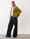 Vignette 2 de 4