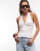Thumbnail 1 of 8