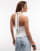 Thumbnail 4 of 8