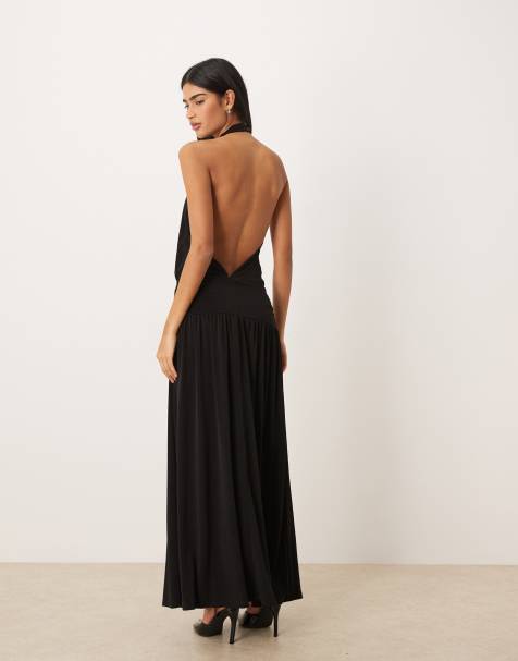 Page 3 - Swing Dresses | Shop Winter & Black Swing Dresses Online | ASOS