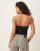 Thumbnail 3 of 4