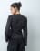Thumbnail 2 von 5