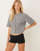 Thumbnail 1 van 5
