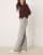 Thumbnail 2 van 5
