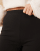 Thumbnail 2 van 5