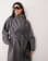 Bildrutor 2 av 4