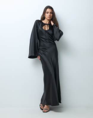 Romantic Goth 2