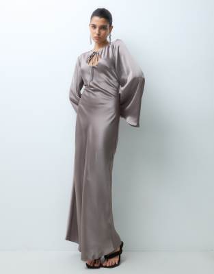 Wedding 3
