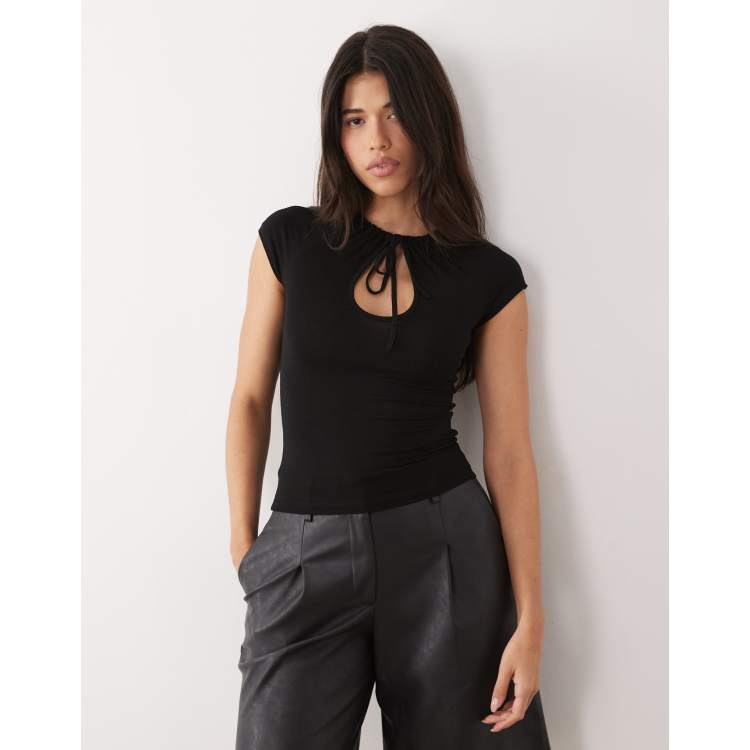 HELLO LUPO Gina Top 2-3y 美品 Hello Lupoへようこそ – Hello Lupo