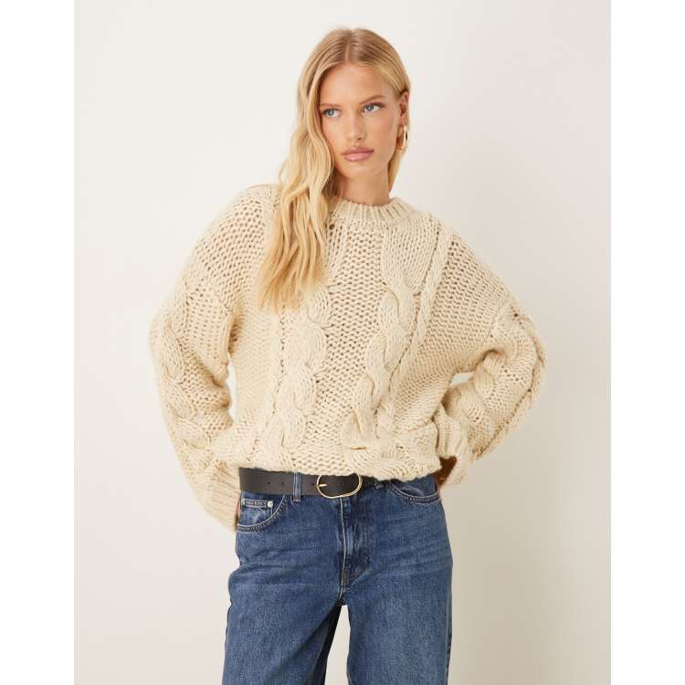 209097311-1-ivorycream?$n_750w