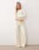 Thumbnail 1 of 3