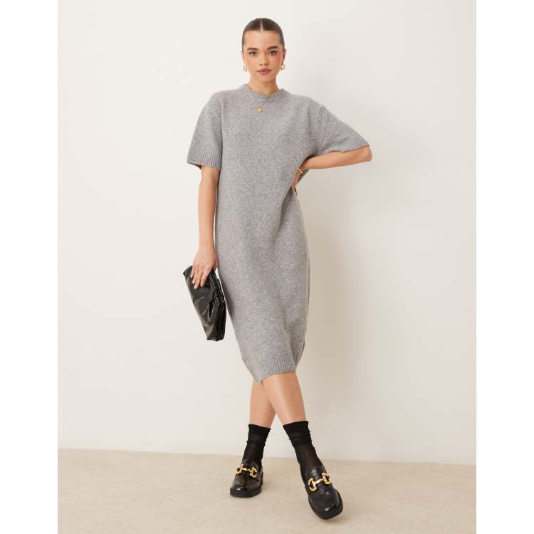 207731410-1-midgreymel8022?$