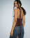Thumbnail 4 of 8