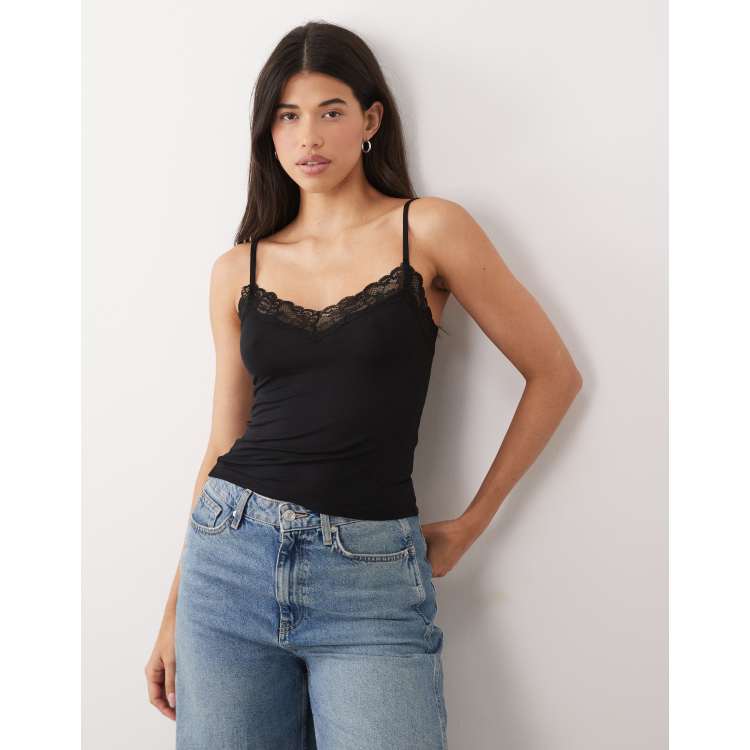 210052108-1-black?$n_750w$&wid