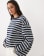 Bildrutor 1 av 4