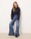 Thumbnail 4 von 4