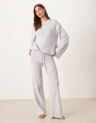 Tricot 3
