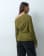 Thumbnail 4 of 5