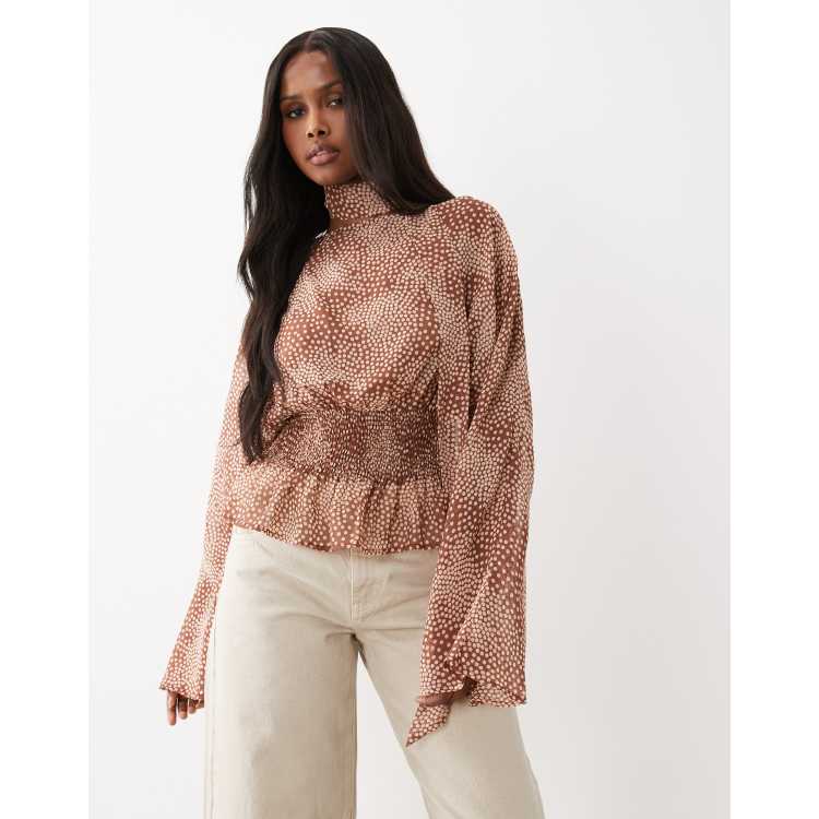 210500780-1-lightbrowndot?$