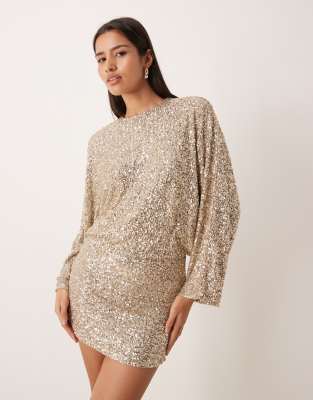 Gold 2