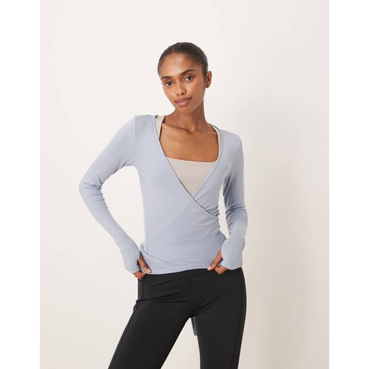 209171236-1-dustyblue?$n_750w$