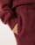Thumbnail 5 van 5