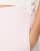 Thumbnail 5 van 5
