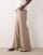 Thumbnail 3 of 5