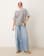 Anteprima 1 di 4