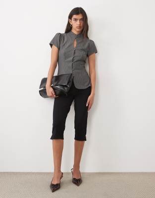 Gina Tricot