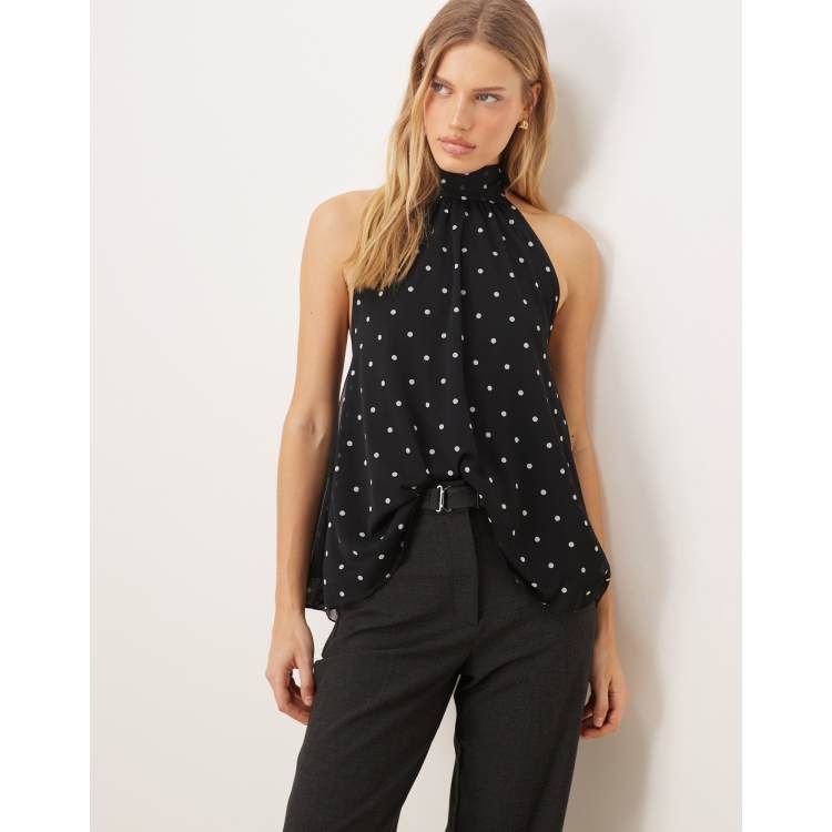 209722748-1-blackpolkadot?$