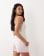 Thumbnail 5 van 5