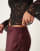 Thumbnail 2 van 5