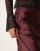 Thumbnail 5 van 5