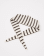 Miniatura 2 de 3