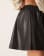 Thumbnail 3 of 5