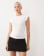 Thumbnail 2 van 5