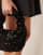 Thumbnail 3 van 4