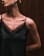 Thumbnail 4 von 4