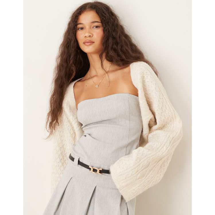 209097332-1-ivorycream?$n_750w