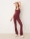 Anteprima 1 di 3