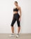 Anteprima 4 di 6