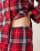 Thumbnail 2 of 4