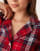 Thumbnail 4 von 4
