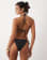 Thumbnail 2 of 4
