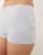 Thumbnail 2 van 4