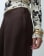 Anteprima 4 di 5