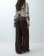Thumbnail 3 van 5