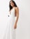 Thumbnail 2 von 4